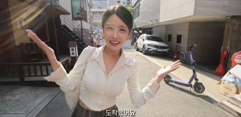 2주전에도 소통…'유튜버 한선월' 이해른 사망에 추모 물결 [엑's 이슈]