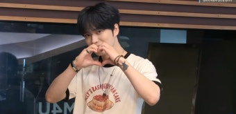 김재중 