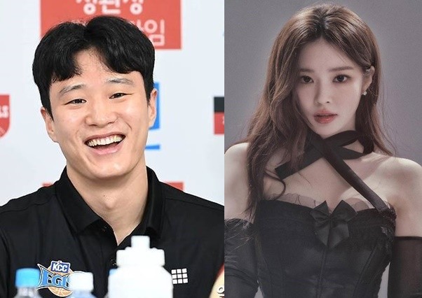 커플팰리스2 출연 유혜원, 열애설 속 고요한 자세와 진솔한 발언에 시청자들 호평
