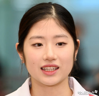 이해인 