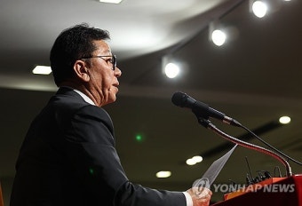 '외국인 감독 데려온다'…축구대표팀 새 감독 선임, 이임생 기술이사 체제로 진행