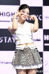 스테이씨 세은 이러니 반할 수 밖에[엑s HD포토]