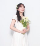 송영창 딸 송상은, 한예종 동문과 7월 결혼 제주서 가족언약식 [전문]