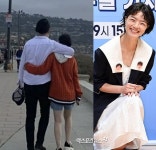 안영미, 남편 이미 공개했는데…FBI→비혼모설 '흉흉 의혹 부인'  [엑:스레이]