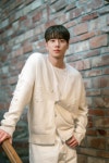 '나대신꿈' 이준영 