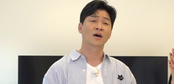 'SNL 콤비' 정상훈X지예은, 양가 사돈 합가 주택 찾아 출격 (홈즈)