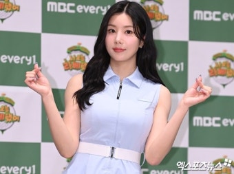 권은비 측 
