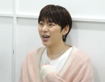 지코 