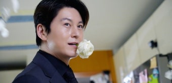 류수영, '공개때마다 화제' 시리즈로 컴백…극강의 세트 메뉴 공개 (편스토랑)