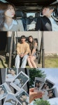 20기 정숙영호→송다혜서동진, '재결합' 후 더 애틋해진 연프  [엑's 이슈]