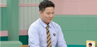 빚 3820만원→전세사기까지 당했는데…청소년 父, 친구들 게임비 결제 (고딩엄빠5)