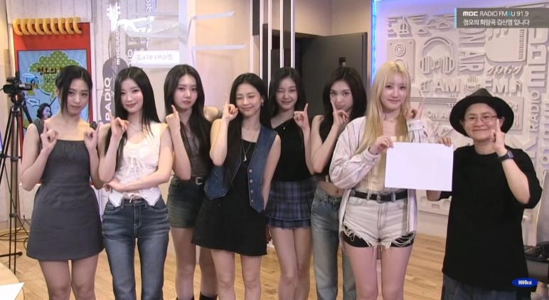 베이비몬스터, 인기가요와 런닝맨 출연으로 화제! 팬들의 뜨거운 관심 집중