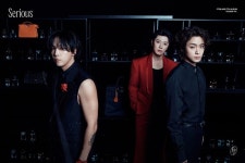 데뷔 17년 K-밴드 달려온 길…FT아일랜드의 뚝심 시리어스 [쥬크박스]