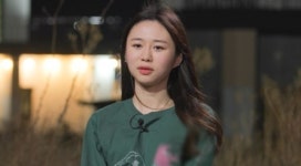 21기 영철, 순자와 손 잡더니 돌변?…
