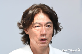 홍명보 축구대표팀 감독, 유럽 출장으로 첫 공식행보 시작!