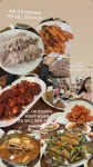 '김해준' 김승혜, 결혼식 앞두고 걱정 