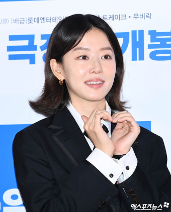 이주명, '마이 유스'로 송중기·천우희와 호흡할까 