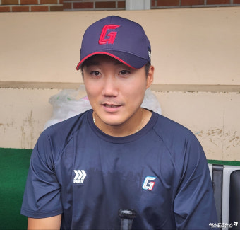 롯데, 박준우-백두산-추재현 활약으로 중국팀 7-1 격파하여 승리 함축