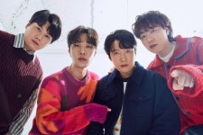 소란 드러머 편유일, 콘서트 앞두고 탈퇴→전속계약 종료…개인활동 의견 존중 [전문]