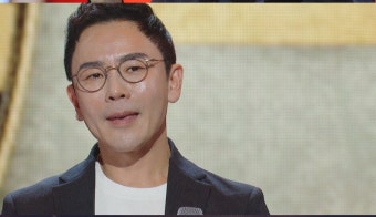 설민석, 논문 표절 후…