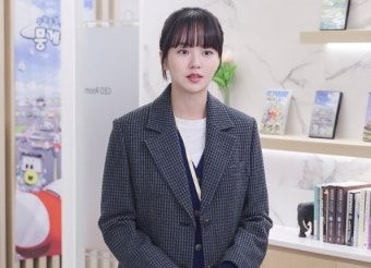 김소현·채종협, 또 한 번 인생캐 만들까…비하인드컷 속 케미 (우연일까)