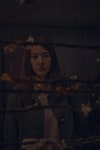 늘봄가든 조윤희·김주령, 자매 케미스트리…극강의 공포 예고