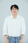 ‘DIMF 신인상' 임규형, 김준수 품으로…팜트리아일랜드와 전속계약