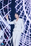 임영웅, Home 800만 스트리밍 돌파…역시 히어로