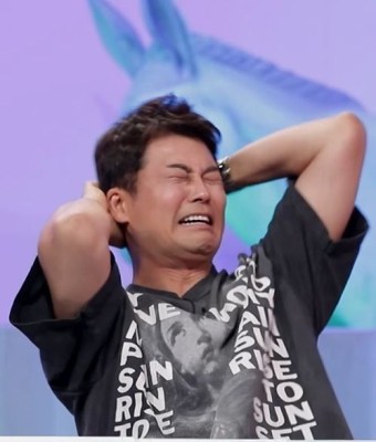 전현무 