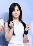 엔믹스 해원 똘망한 눈빛[엑s HD포토]