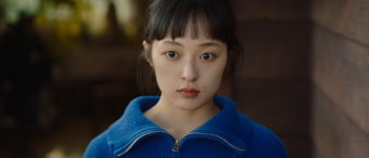 김보라, 결혼 후 복귀…호기심 많은 의대생 됐다 (백설공주에게 죽음을)