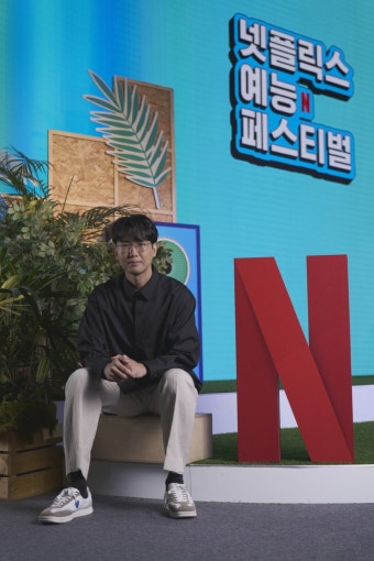 조정석→기안84 출격 