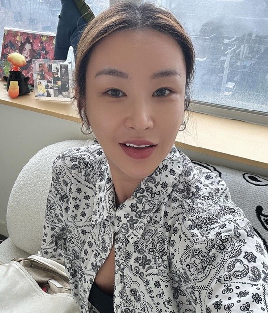 피해 속출, 배윤정 포함 티몬·위메프 대규모 환불 지연 사태에 우려 표현