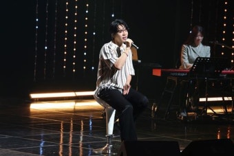 이승기 