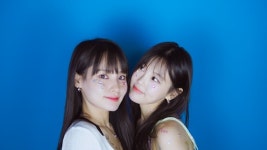 코다 브릿지, 청량한 여름 매력 물씬…댄스 신곡 Over The Line 발표