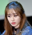 지연, 티아라 회동으로 깬 침묵…황재균과 이혼설 잠재우나 [엑s 이슈]