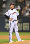김영준 이게 아닌데[포토]