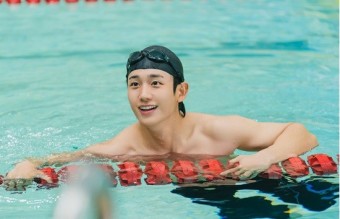 TVN 드라마 엄마친구아들, 최승효 프러포즈 결심→비밀 연애 발각…로맨스 발전 기대