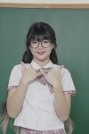 [단독] 서이브 마라탕후루 인기 부담 NO! 쿵쿵따 더 재밌어요 (인터뷰①)