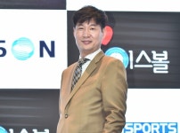 여자라면 먹고 싶다? 성희롱 망언…이기호 캐스터, 대기발령 조치→인사위원회 회부