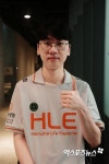 HLE 도란 정글 쉬바나 픽 단점 명확…밴픽 설계 필요 [인터뷰]