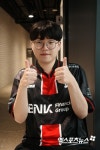 BNK 클로저 