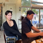 21기 영철, 옥순 만나러 대구行…최종선택 결과 스포?