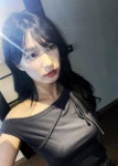 '이혼' 율희, '출산 후 4년' 고충 