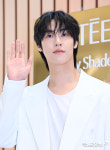 엔플라잉 이승협 '짙은 잘생김'[엑's HD포토]