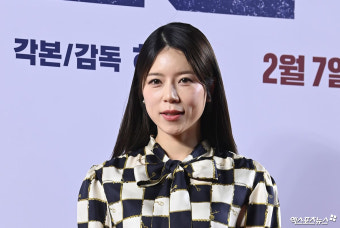 '父와 신장 나눈 효녀' 양지은, 오늘(8일) 부친상 비보 [공식입장]