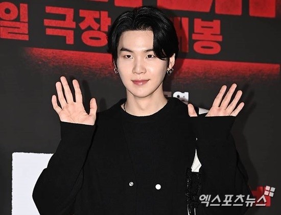 BTS 슈가 음주운전 사건, 대중음악평론가 정민재에 악성 댓글과 해킹 시도