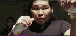 김대한, 장르 불문 배우로 성장...연극 