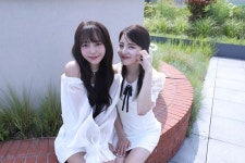 소희X카노미유 어머나 리메이크 부담 多...장윤정 조언은 NO [엑s 인터뷰①]