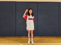 DAY6 영케이-원필 시구·시타 나선다! LG, 16~18일 KIA전 STANLEY와 브랜드 데이 개최